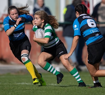 Ficheiro:Alice Silva Râguebi.jpg