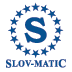 FDJSlovMatic.png