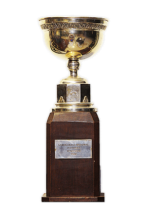 Hóquei Campeonato Nacional.png