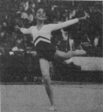 Ficheiro:Margarida-Carmo-Ginástica-Rítmica-1981.jpg
