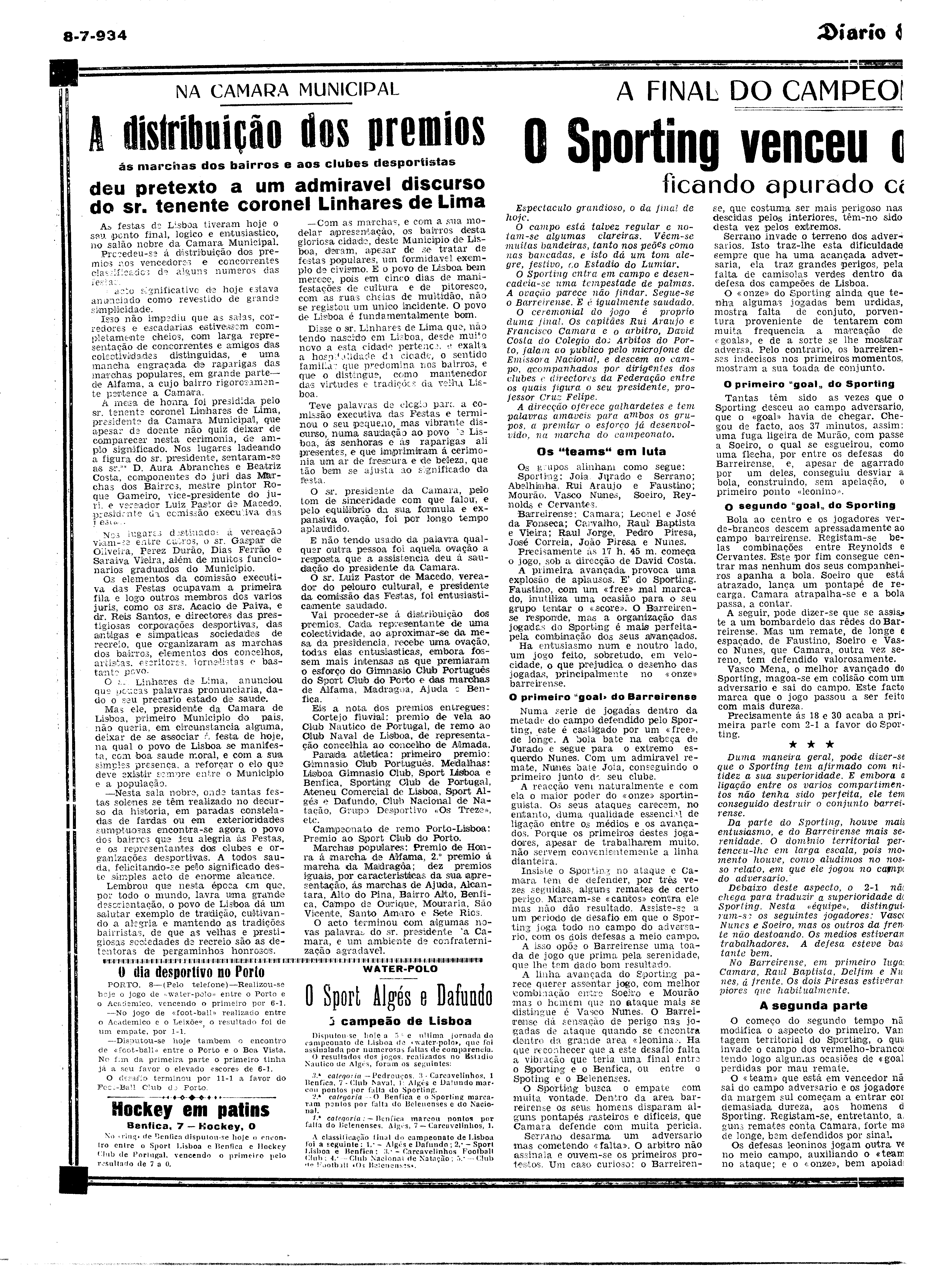 Diário de Lisboa 08JUL1934 (1).png