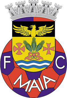 Ficheiro:FDJFCMaia.png