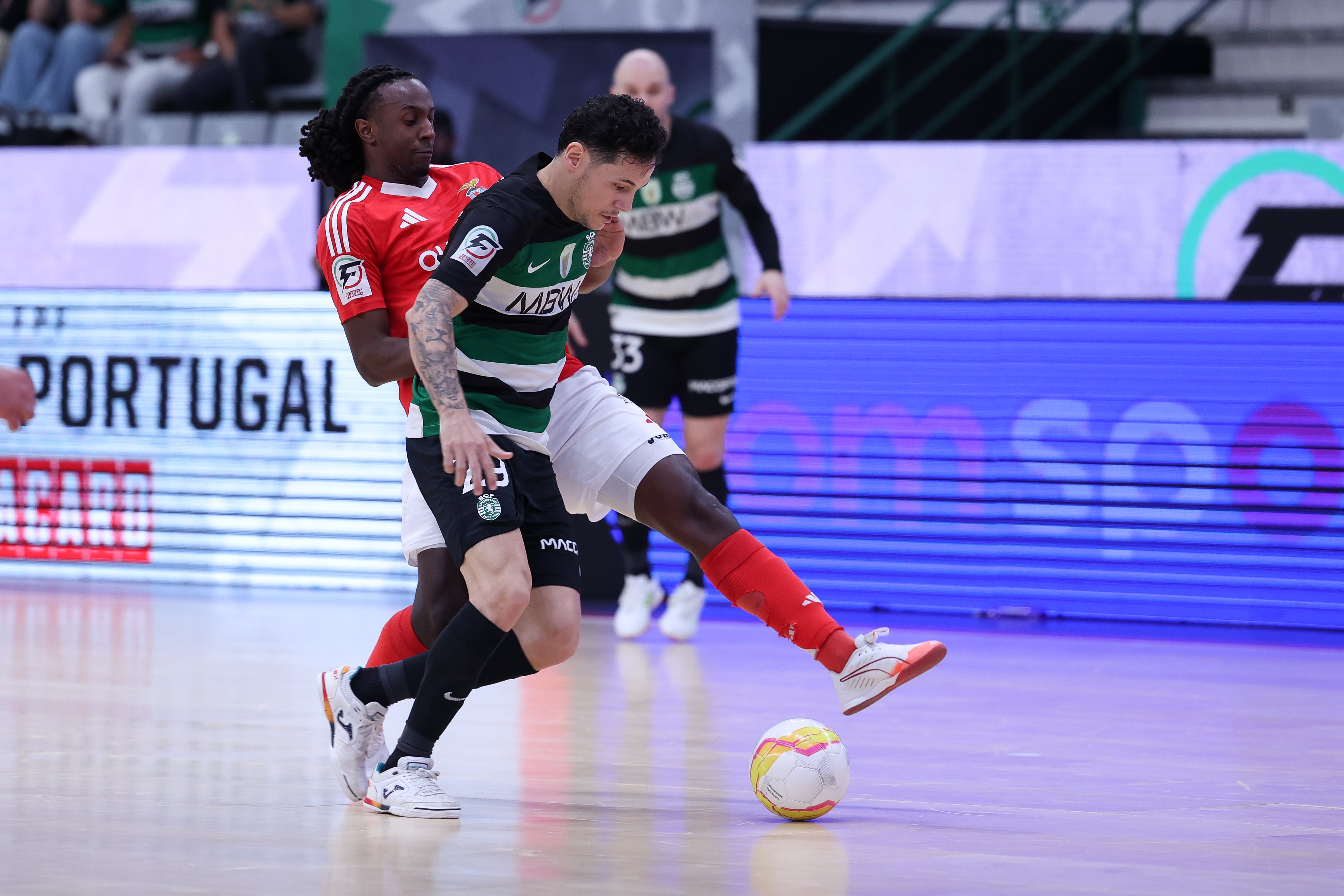 SCP Futsal TP 2025 jogo (2).jpg