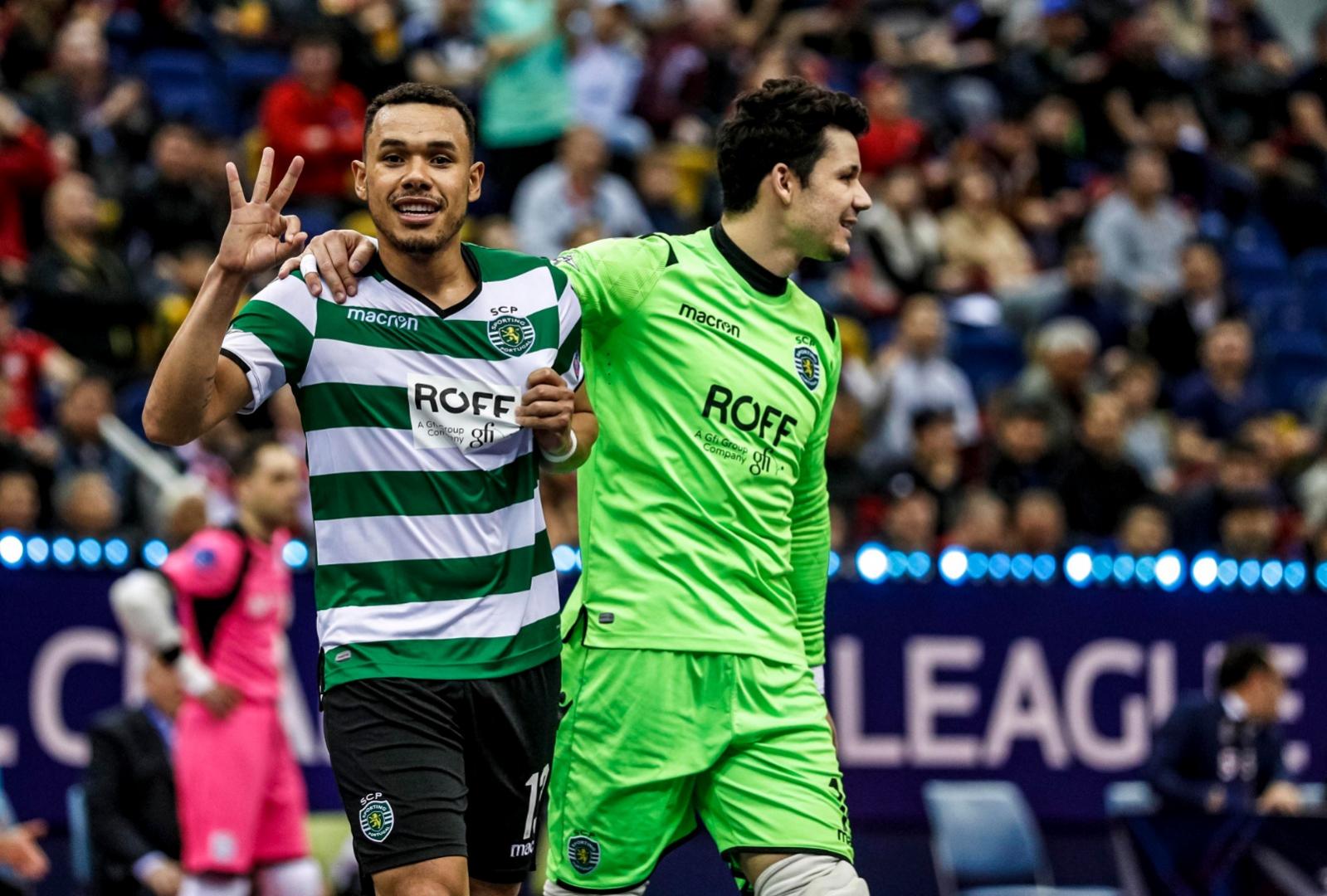 SCP Futsal UEFA CL Meia Final 2019 4.jpeg