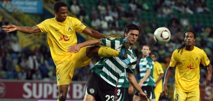Ficheiro:2010-09-30 - UEFA Liga Europa - Fase de Grupos - 2ª Jornada - SPORTING 5-0 Levski - Postiga 1.jpg