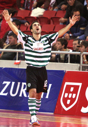 SCP Futsal Taça de Portugal 2008 SCP-FJA Alex.png