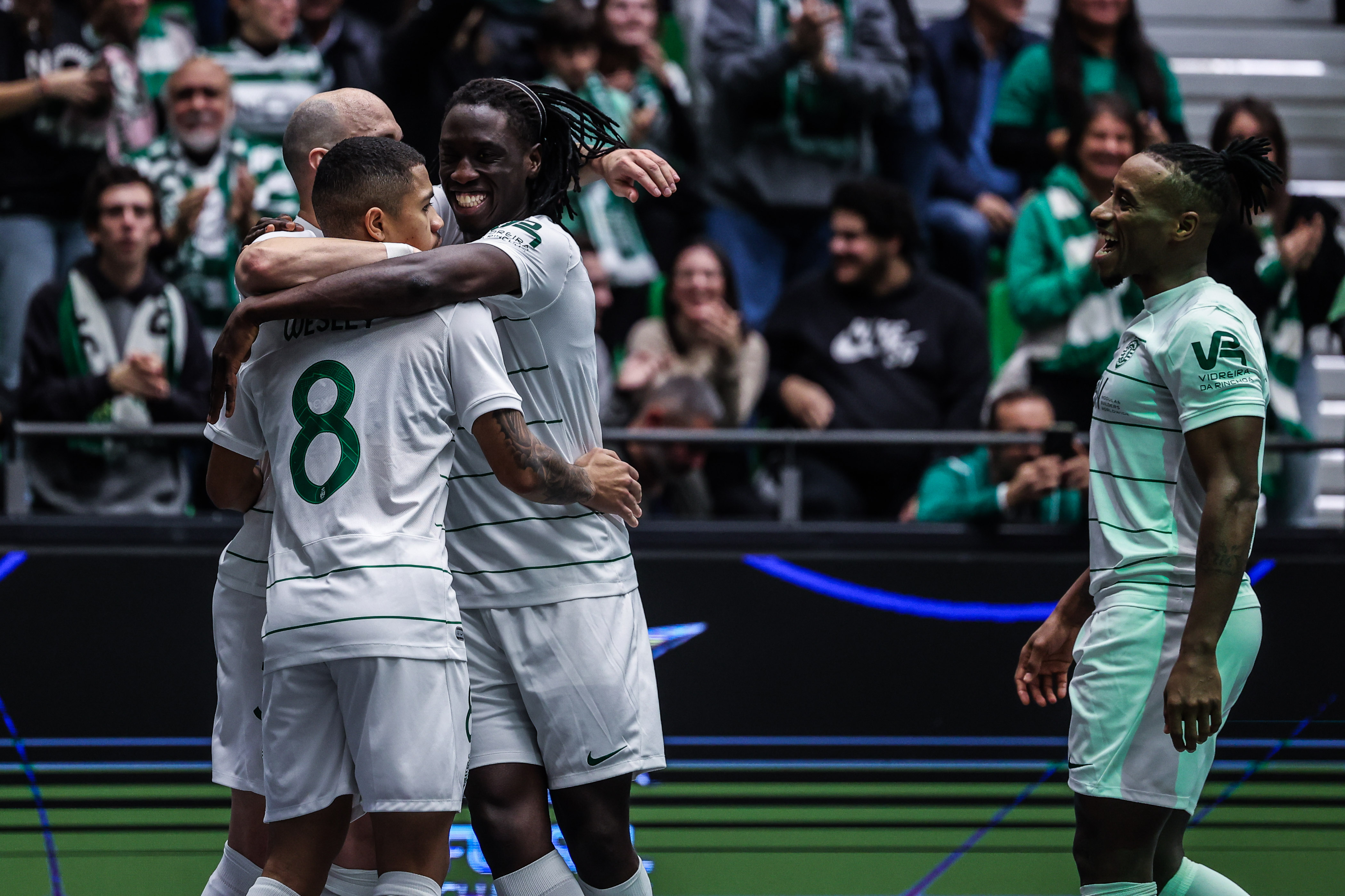 01DEZ2023 Ronda de Elite Jogo2.jpg