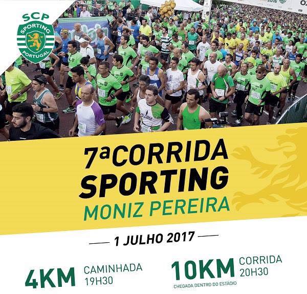 Ficheiro:CorridaSporting2017Poster.jpg