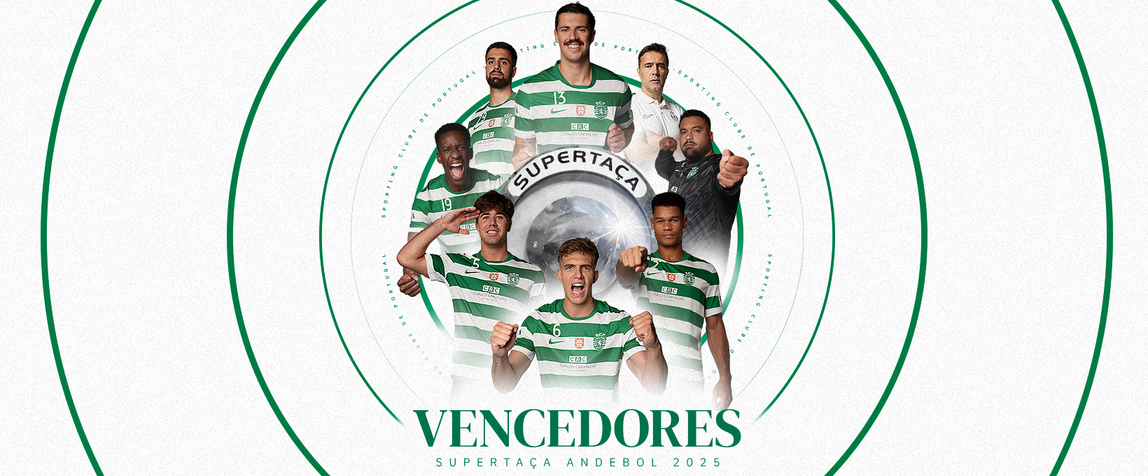 SCP Andebol Supertaça 2025.26 - Poster.jpg