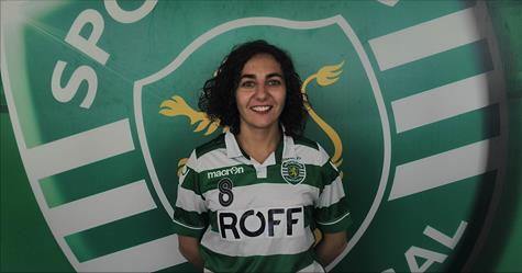 Ficheiro:Cátia Morgado.png