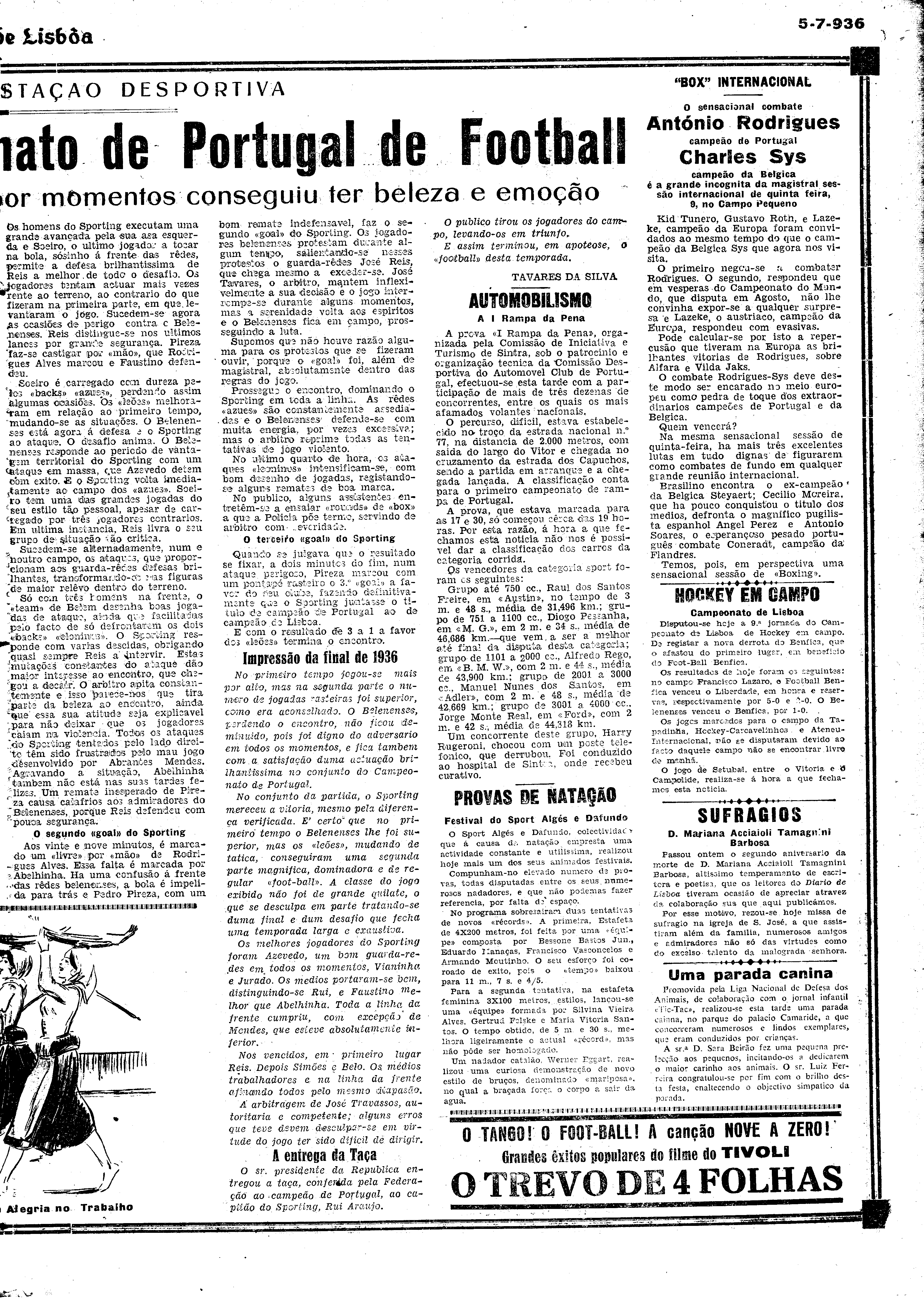 Diário de Lisboa 05JUL1936 (2).png