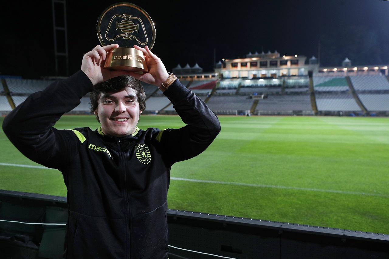 ESports Jamor Taça Portugal 2018.jpg