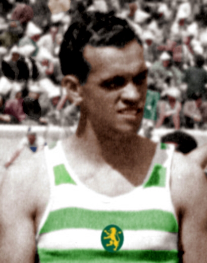 Ficheiro:LOPES Eduardo (2a).jpg