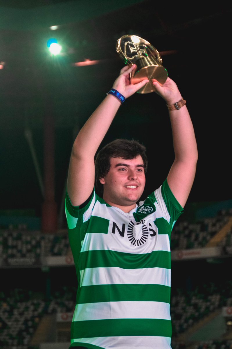 Supertaça eSports 2018 (2).jpg