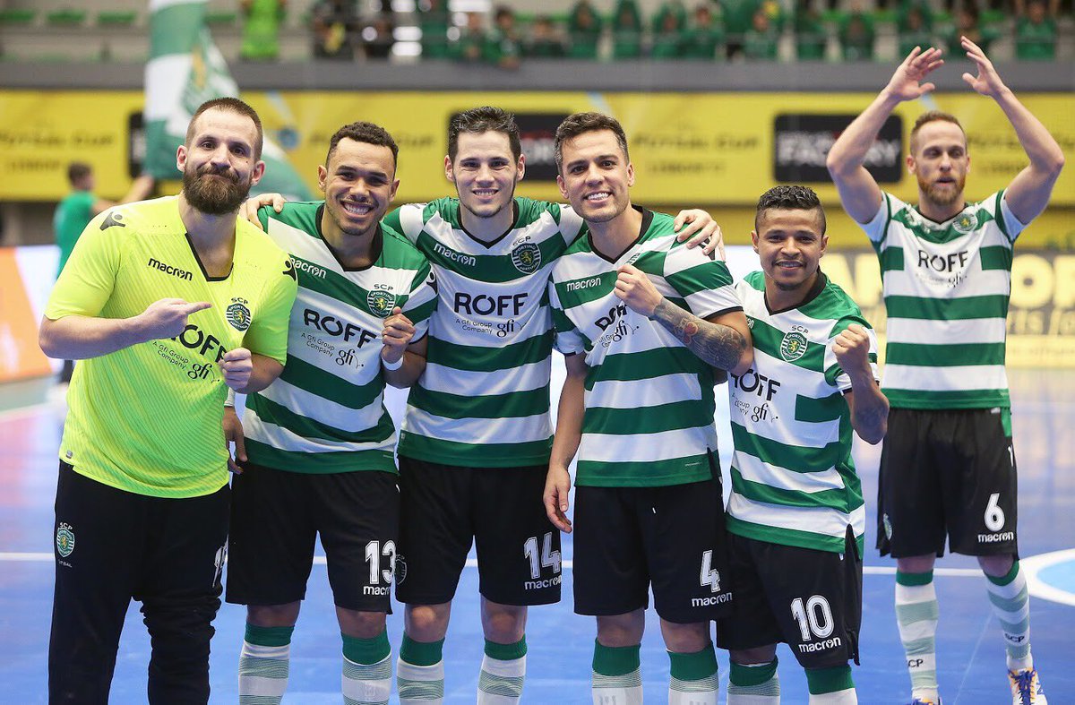 23NOV17 - Futsal - Sporting x Zagreb - team.jpg