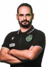 Ficheiro:Anto.Rib.PNG