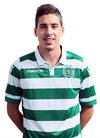 Bruno fernandes.jpg