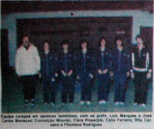 Ficheiro:Mini-trampolim-seniores-femininos-80-81.jpg