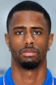 Ficheiro:SCP Andebol - Alexandre Pereira.png