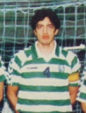 José Luzia - Andebol.jpg