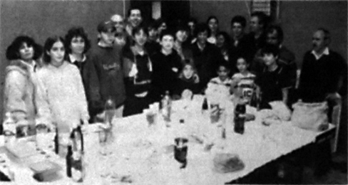 Ficheiro:Ténis-de-Mesa-Natal-1997.jpg