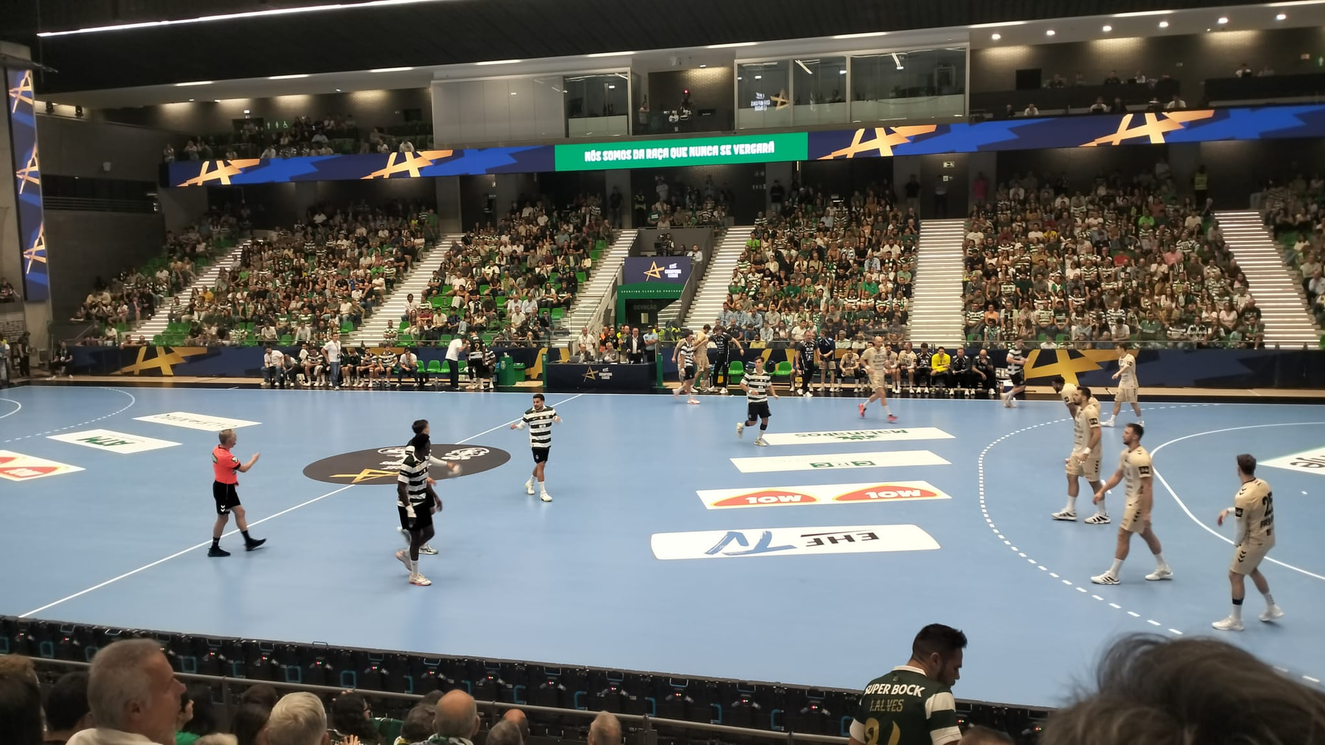 SCP Andebol - Jogo 15OUT2026 (a).jpeg
