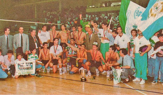 Ficheiro:Voleibol festa1993.jpg