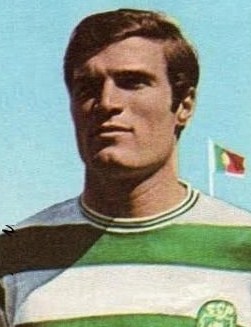 Ficheiro:Joscarlos.jpg