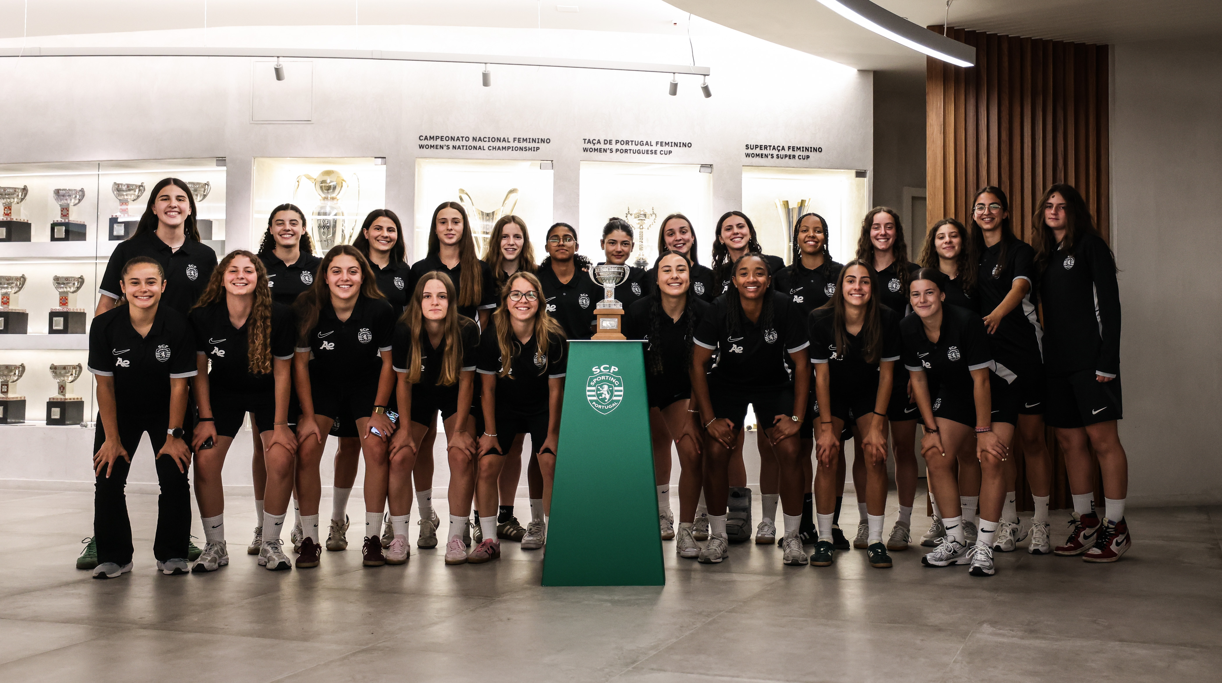 SCP Futebol Feminino - CN Sub-19 2026 - Museu.jpg