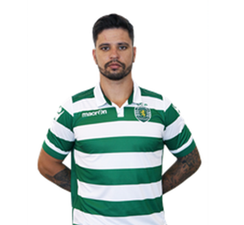 Ficheiro:TiagoLosnaHóquei15.16.png