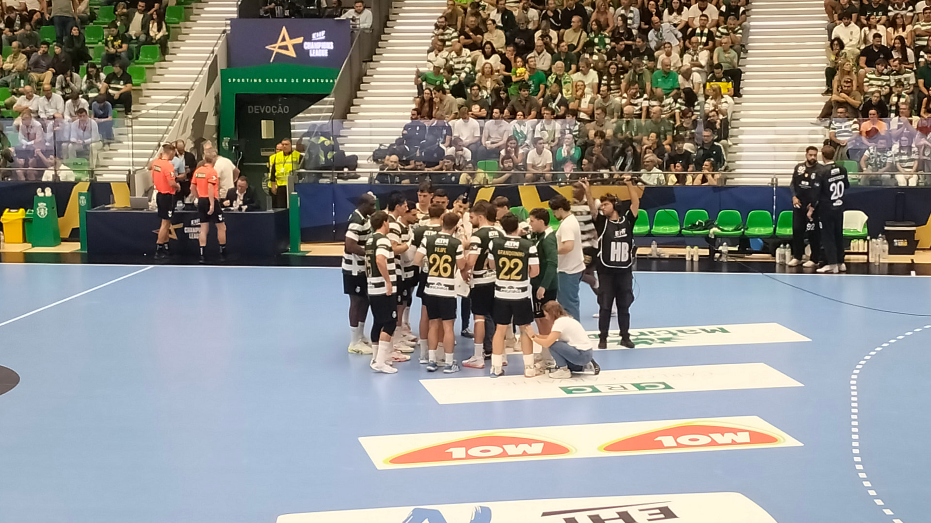SCP Andebol - Jogo 15OUT2026 (b).jpeg