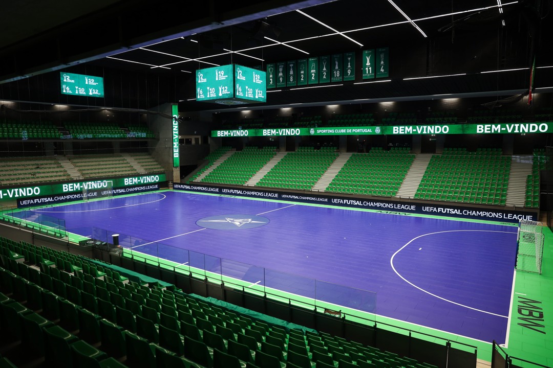 SCP Pavilhão João Rocha - novos paineis led - 06MAR2026.jpg