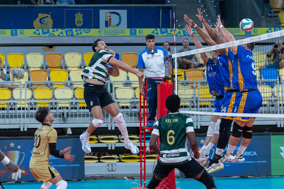 SCP Voleibol Meia Final Taça Ibérica 2026 (2).jpg