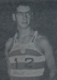 Ficheiro:Tavares-da-Silva-1963.jpg