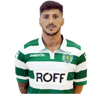 Ficheiro:FábioLimaFutsal15.16.png