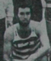 Leonel-Santos-1979.jpg