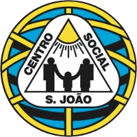 Ficheiro:FDJCSSãoJoão.png
