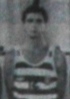 Francisco-Oliveira-1990.jpg