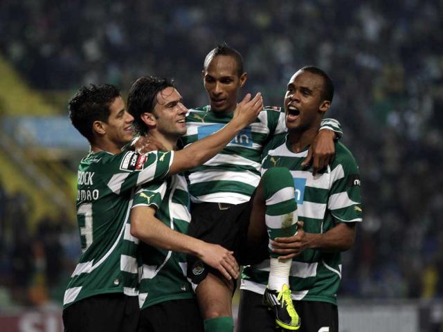 Ficheiro:LiedsonDespedida02.jpg