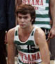 Nuno-Carvalho-1982.jpg