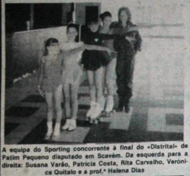 Ficheiro:Patim-pequeno-Patinagem-maio-84.jpg