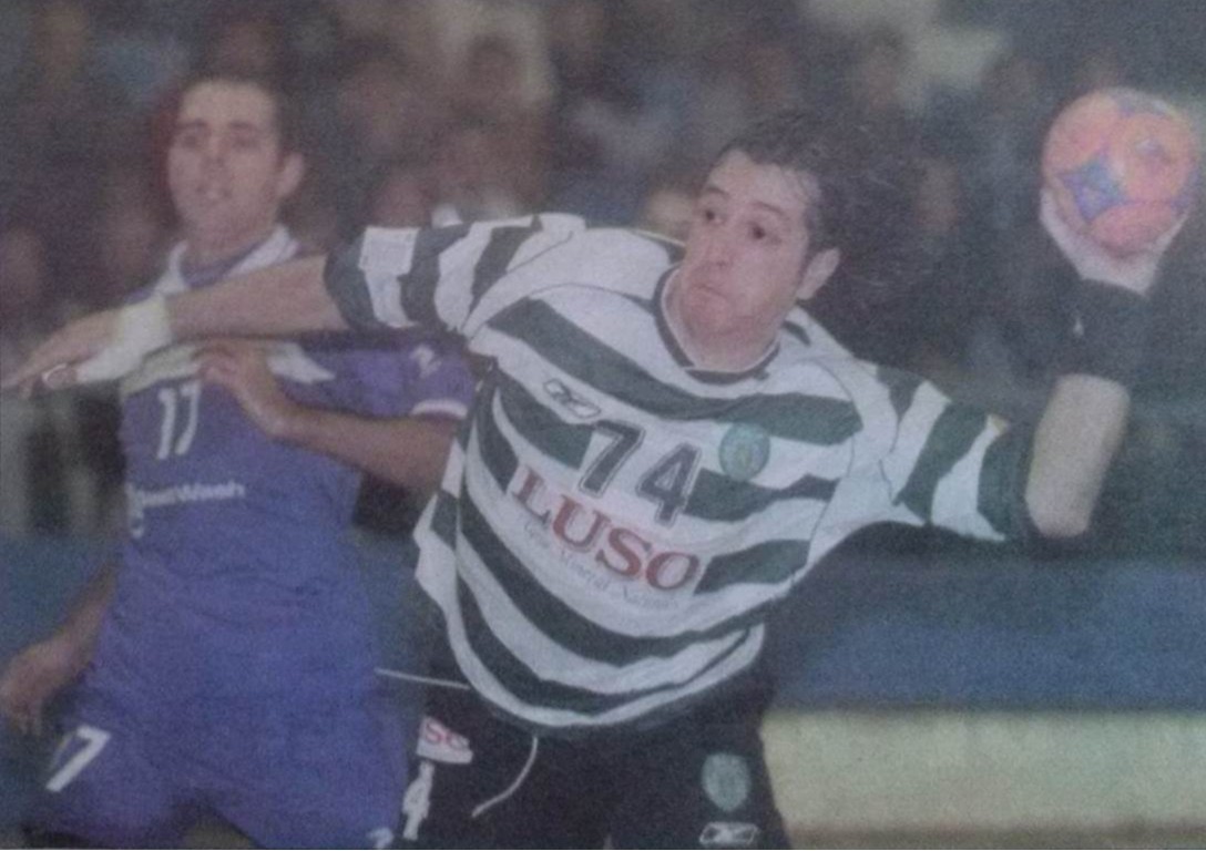SCP Andebol - Jogo 2003-12-01.jpg