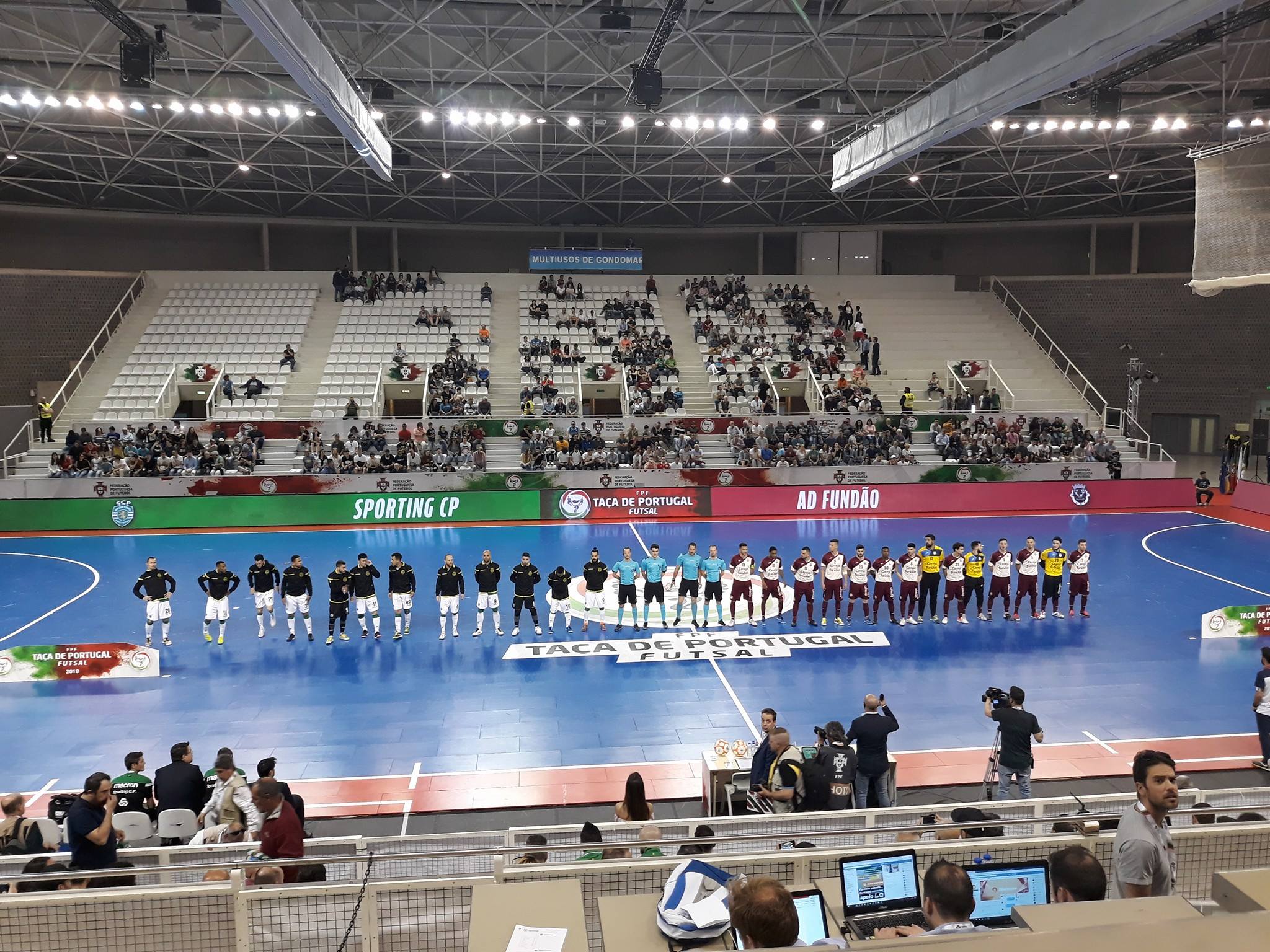 10MAI18 Sporting - AD Fundão.jpg