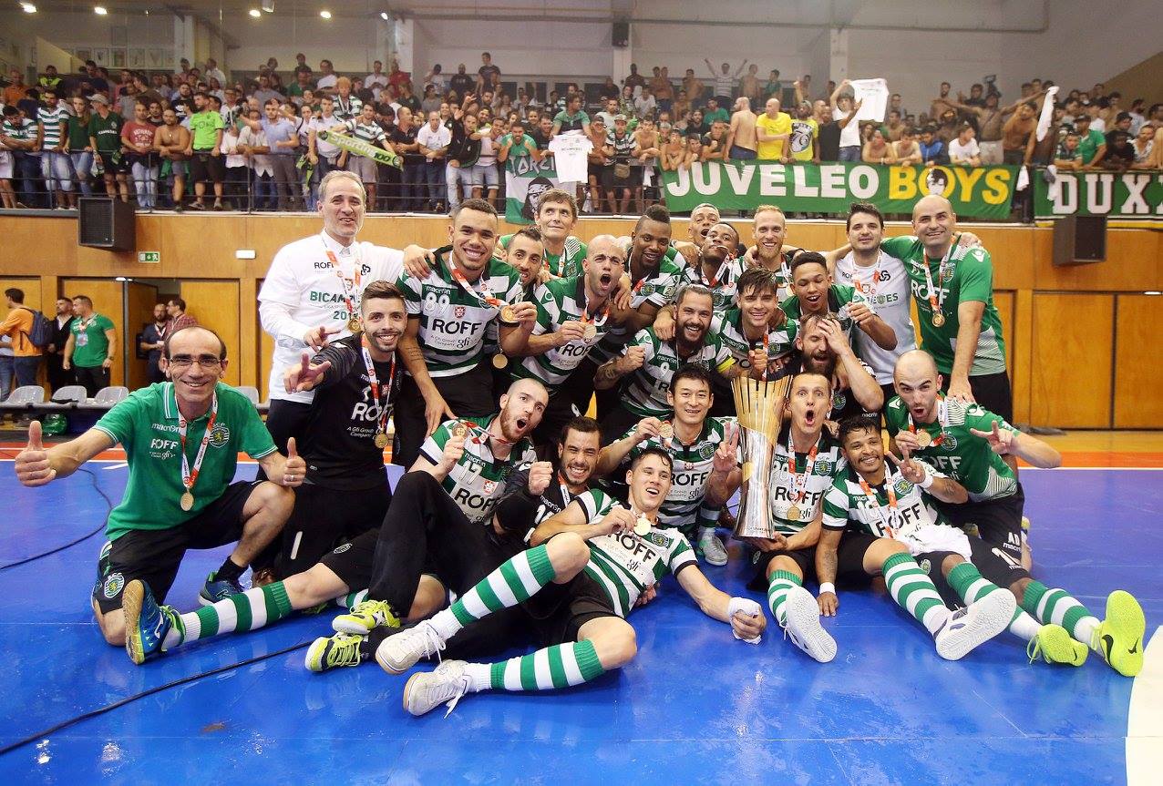 2017-06-27 - SCB x SCP - Bicampeões.jpg