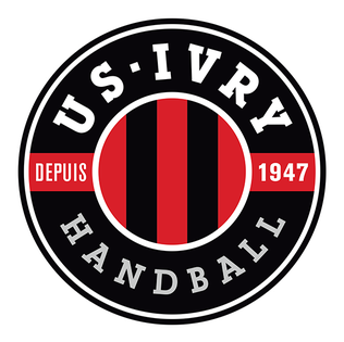 Ficheiro:FDJUSIvry.png