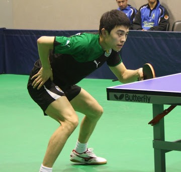 Ficheiro:Li-Yang-2011.jpg