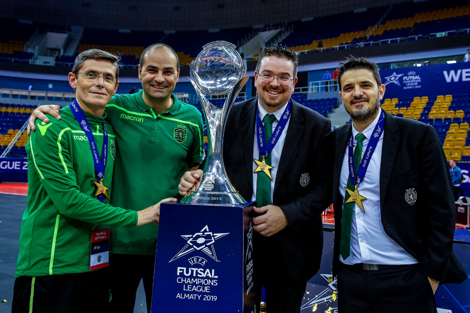 SCP Futsal UEFA CL Final 2019 4.jpeg