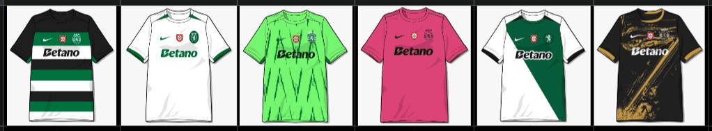 Camisolas 2024-2025.jpg