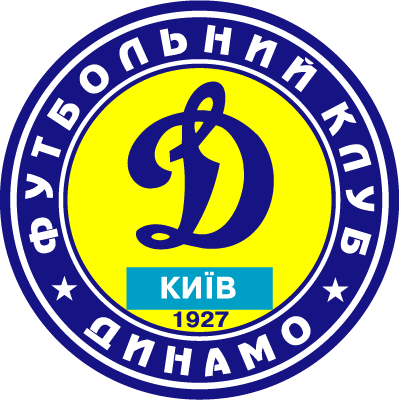 Ficheiro:FDJDinamoKiev.png