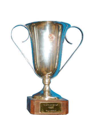 Hóquei Supertaça.png